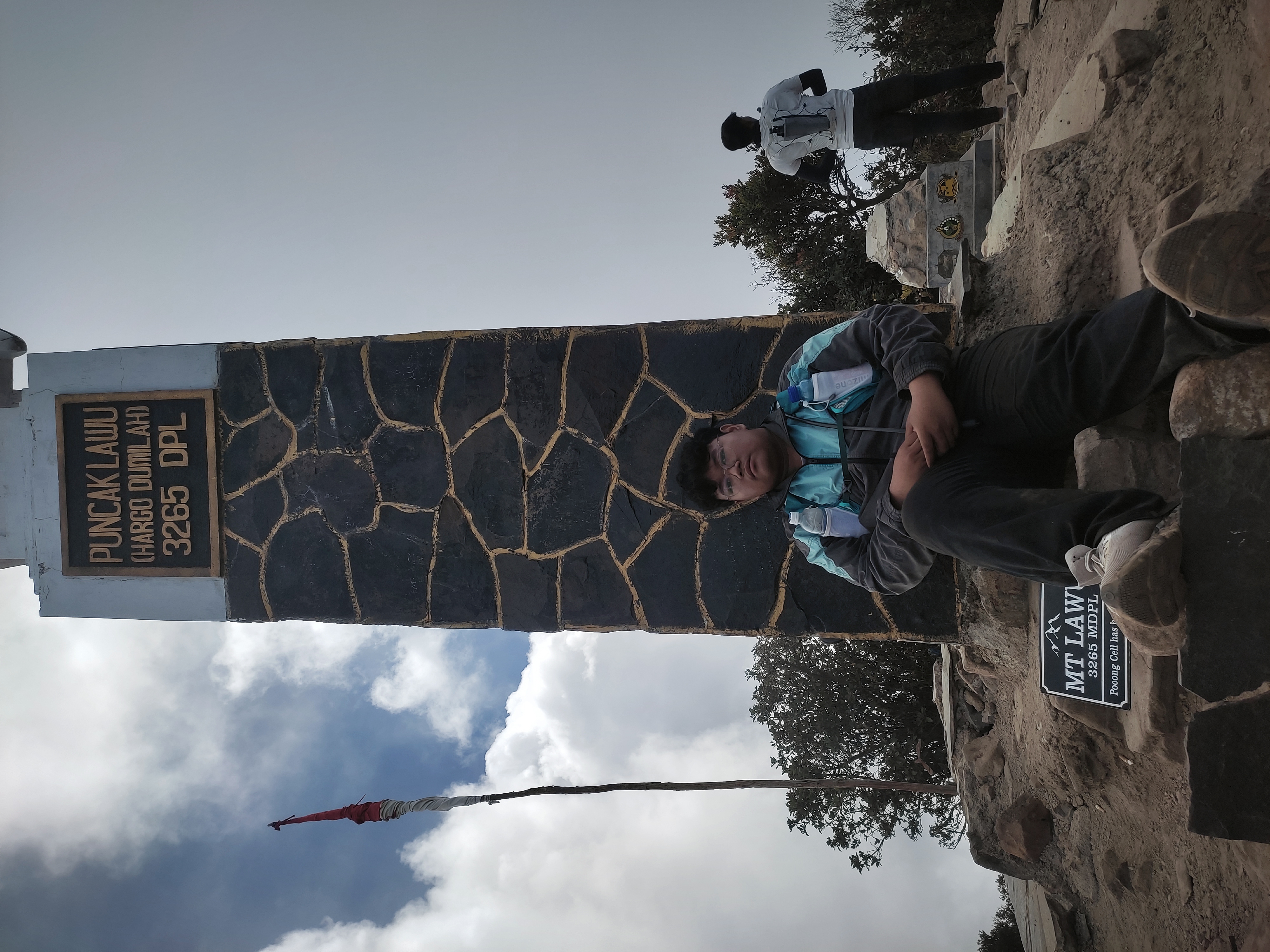 Rasyad Fajar profile photo